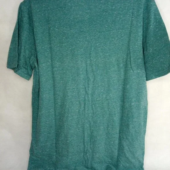 mens short sleeve t shirt , new - Picture 2 of 6